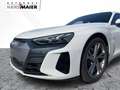 Audi e-tron GT basis quattro B&O Pano Navi+ Kam. SHZ Alb - thumbnail 7