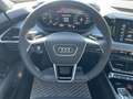 Audi e-tron GT basis quattro B&O Pano Navi+ Kam. SHZ Weiß - thumbnail 12