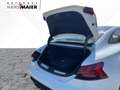 Audi e-tron GT basis quattro B&O Pano Navi+ Kam. SHZ Alb - thumbnail 13