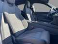 Audi e-tron GT basis quattro B&O Pano Navi+ Kam. SHZ Weiß - thumbnail 8