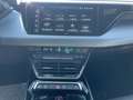 Audi e-tron GT basis quattro B&O Pano Navi+ Kam. SHZ Weiß - thumbnail 11