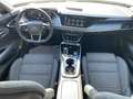 Audi e-tron GT basis quattro B&O Pano Navi+ Kam. SHZ Alb - thumbnail 10