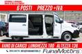 Citroen Jumpy 2.0 BlueHDi 140 6 POSTI AUTOCARRO NUOVO Blanc - thumbnail 1