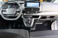 Citroen Jumpy 2.0 BlueHDi 140 6 POSTI AUTOCARRO NUOVO Blanc - thumbnail 8