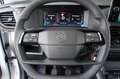 Citroen Jumpy 2.0 BlueHDi 140 6 POSTI AUTOCARRO NUOVO Blanc - thumbnail 14