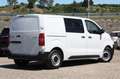 Citroen Jumpy 2.0 BlueHDi 140 6 POSTI AUTOCARRO NUOVO Blanc - thumbnail 5
