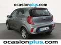 Kia Picanto 1.0 DPi Concept Gris - thumbnail 4