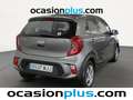 Kia Picanto 1.0 DPi Concept Gris - thumbnail 3
