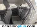 Kia Picanto 1.0 DPi Concept Gris - thumbnail 9