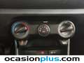 Kia Picanto 1.0 DPi Concept Gris - thumbnail 27