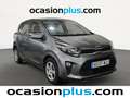 Kia Picanto 1.0 DPi Concept Gris - thumbnail 2