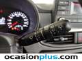 Kia Picanto 1.0 DPi Concept Gris - thumbnail 25