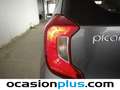 Kia Picanto 1.0 DPi Concept Gris - thumbnail 15