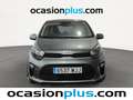 Kia Picanto 1.0 DPi Concept Gris - thumbnail 11