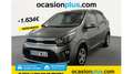 Kia Picanto 1.0 DPi Concept Gris - thumbnail 1
