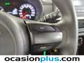 Kia Picanto 1.0 DPi Concept Gris - thumbnail 24