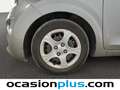 Kia Picanto 1.0 DPi Concept Gris - thumbnail 29