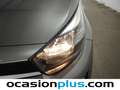 Kia Picanto 1.0 DPi Concept Gris - thumbnail 12