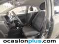 Kia Picanto 1.0 DPi Concept Gris - thumbnail 8