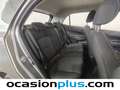 Kia Picanto 1.0 DPi Concept Gris - thumbnail 16