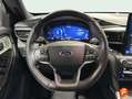 Ford Explorer 3.0+PHEV+AWD+ST+Line Gris - thumbnail 19