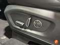 Ford Explorer 3.0+PHEV+AWD+ST+Line Gris - thumbnail 27