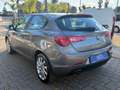 Alfa Romeo Giulietta Giulietta 1.6jtdm 120cv Sprint Navi Led Grigio - thumbnail 3