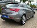 Alfa Romeo Giulietta Giulietta 1.6 jtdm Sprint Navi Pelle Led Gris - thumbnail 2