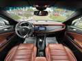 Alfa Romeo Giulietta Giulietta 1.6 jtdm Sprint Navi Pelle Led Gris - thumbnail 8