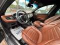 Alfa Romeo Giulietta Giulietta 1.6 jtdm Sprint Navi Pelle Led Gris - thumbnail 6
