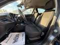 Alfa Romeo Giulietta Giulietta 1.6jtdm 120cv Sprint Navi Led Grigio - thumbnail 5