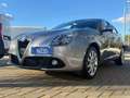 Alfa Romeo Giulietta Giulietta 1.6jtdm 120cv Sprint Navi Led Grigio - thumbnail 4