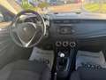 Alfa Romeo Giulietta Giulietta 1.6jtdm 120cv Sprint Navi Led Grigio - thumbnail 11