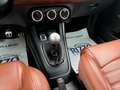Alfa Romeo Giulietta Giulietta 1.6 jtdm Sprint Navi Pelle Led Gris - thumbnail 11