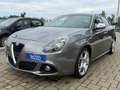 Alfa Romeo Giulietta Giulietta 1.6 jtdm Sprint Navi Pelle Led Gris - thumbnail 4