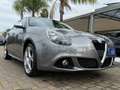 Alfa Romeo Giulietta Giulietta 1.6 jtdm Sprint Navi Pelle Led Gris - thumbnail 1