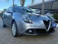 Alfa Romeo Giulietta Giulietta 1.6jtdm 120cv Sprint Navi Led Grigio - thumbnail 1