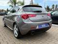 Alfa Romeo Giulietta Giulietta 1.6 jtdm Sprint Navi Pelle Led Gris - thumbnail 3