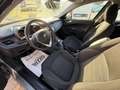 Alfa Romeo Giulietta Giulietta 1.6jtdm 120cv Sprint Navi Led Grigio - thumbnail 6