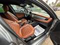Alfa Romeo Giulietta Giulietta 1.6 jtdm Sprint Navi Pelle Led Gris - thumbnail 13
