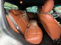 Alfa Romeo Giulietta Giulietta 1.6 jtdm Sprint Navi Pelle Led Gris - thumbnail 12