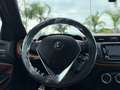 Alfa Romeo Giulietta Giulietta 1.6 jtdm Sprint Navi Pelle Led Gris - thumbnail 10