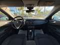 Alfa Romeo Giulietta Giulietta 1.6jtdm 120cv Sprint Navi Led Grigio - thumbnail 8