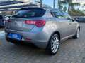 Alfa Romeo Giulietta Giulietta 1.6jtdm 120cv Sprint Navi Led Grigio - thumbnail 2