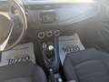 Alfa Romeo Giulietta Giulietta 1.6jtdm 120cv Sprint Navi Led Grigio - thumbnail 10