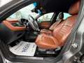 Alfa Romeo Giulietta Giulietta 1.6 jtdm Sprint Navi Pelle Led Gris - thumbnail 5