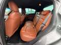 Alfa Romeo Giulietta Giulietta 1.6 jtdm Sprint Navi Pelle Led Gris - thumbnail 7