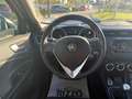 Alfa Romeo Giulietta Giulietta 1.6jtdm 120cv Sprint Navi Led Grigio - thumbnail 9