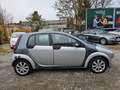 smart forFour forfour Basis 55kW TÜV NEU!!! Silber - thumbnail 7