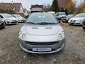 smart forFour forfour Basis 55kW TÜV NEU!!! Silber - thumbnail 2